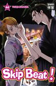 Skip Beat !