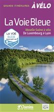 La Voie Bleue