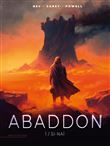 Abaddon T01