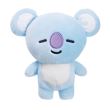 Peluche BTS Koya