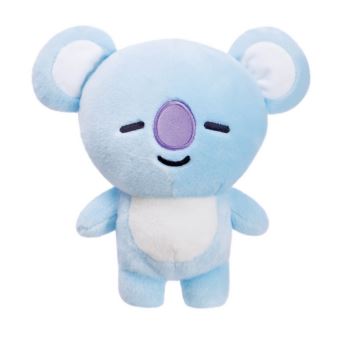 Peluche BTS Koya