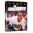 La castagne Combo Blu-ray DVD_0