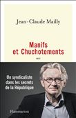 Manifs et Chuchotements