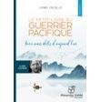 Le petit livre du Guerrier Pacifique
