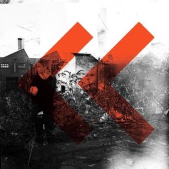 Lonelady - 1