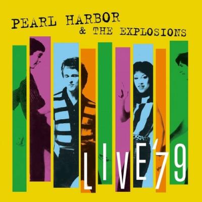 Live 1979