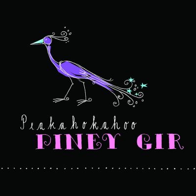 Peakahokahoo