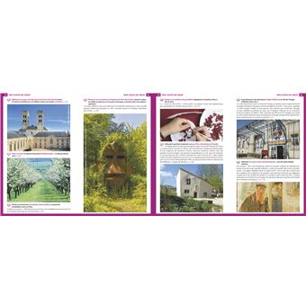 Guide du Routard Lorraine 2022/23