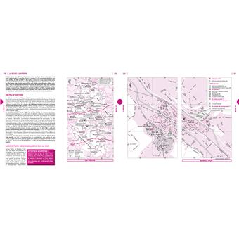 Guide du Routard Lorraine 2022/23