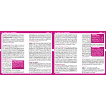 Guide du Routard Lorraine 2022/23