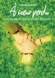 A coeur perdu