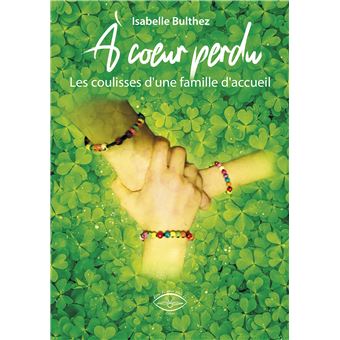 A coeur perdu
