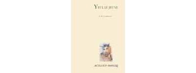 Yeul, le jeune