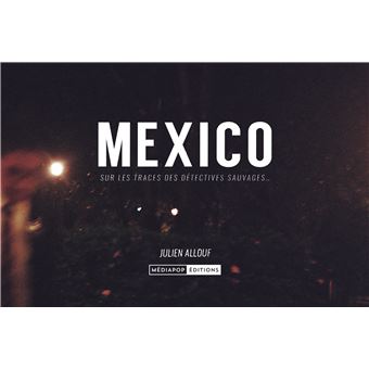 Mexico