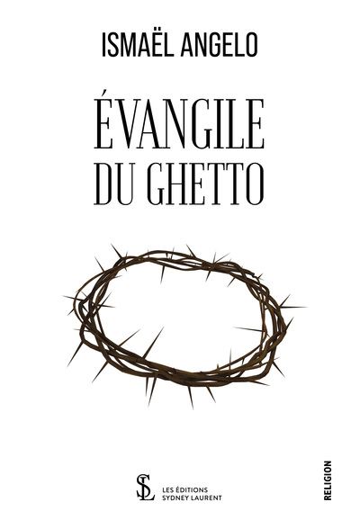 Evangile Du Ghetto