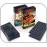 TEFAL SNACK CROQ GAUFRES_5