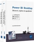 Power BI Desktop