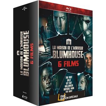 Coffret-Meilleur-de-Blumhouse-The-Visit-Split-Get-Out-Hunt-Edition-Speciale-Fnac-Blu-ray.jpg