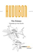 Vies d'oiseaux