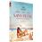 Sans filtre (Triangle of Sadness) DVD