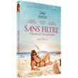 Sans filtre DVD