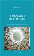 La mécanique de l'histoire