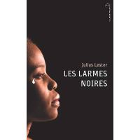 Les larmes noires