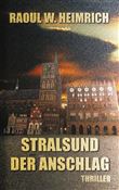 STRALSUND-DER ANSCHLAG