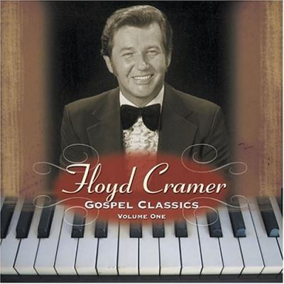 Gospel classics 1
