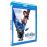 Valérian et LaurelineValérian et la Cité des Mille Planètes Blu-ray 3D + 2D_0