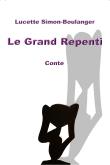 Sur l'aire de... Le grand repenti