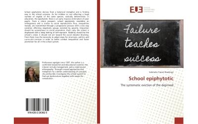 School epiphytotic