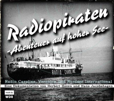 Radiopiraten