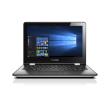 Tablette PC Lenovo Yoga 300-11IBR 80M1005FFR 11.6"