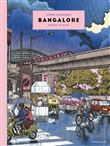 Bangalore