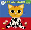 Les animaux