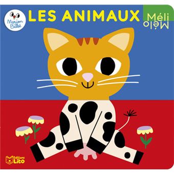 Les animaux