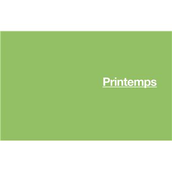 En 2 heures je cuisine pour toute la semaine spécial grands débutants