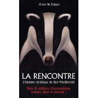 la rencontre de allan wesley eckert wikipedia