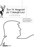 Magnat de l'immobilier