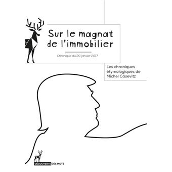 Magnat de l'immobilier