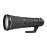 Nikon AF-S Nikkor 600 mm f/4E FL ED VR Reflex Lens_0