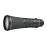 Nikon AF-S Nikkor 600 mm f/4E FL ED VR Reflex Lens_1