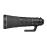 Nikon AF-S Nikkor 600 mm f/4E FL ED VR Reflex Lens_2