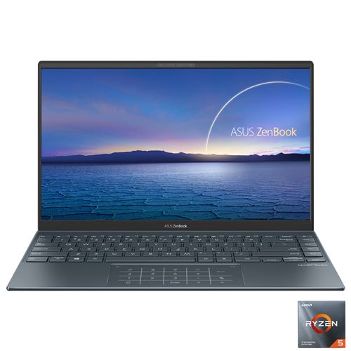 ASUS UM425UAZ-KI004W-BE