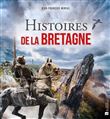 Histoires de la Bretagne