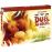 Duel au soleil Coffret Ultra Collector 9 Combo Blu-ray DVD_0