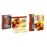 Duel au soleil Coffret Ultra Collector 9 Combo Blu-ray DVD_1