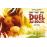 Duel au soleil Coffret Ultra Collector 9 Combo Blu-ray DVD_2