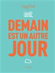 Demain est un autre jour